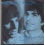 Mimmo Falcon Vinile 7" 45 La Libertà D'Amare / Ricordi Gi Elle – GL1003 Nuovo