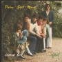 Dolce Stil Novo Vinile 7" 45 Amo Te / Qui GEB – CD5021 Nuovo