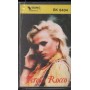 Teresa Rocco MC7 Omonimo Same Young – BK8404 Sigillata