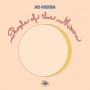 PREORDER Nu Genea People Of The Moon CD Ng Records (NG07CD)