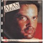 Alan Sorrenti Vinile 7" 45 Giri Credimi Non Voglio Perderti CBO Records – CBNP112 Nuovo