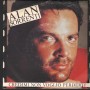 Alan Sorrenti Vinile 7" 45 Giri Credimi Non Voglio Perderti CBO Records – CBNP112 Nuovo