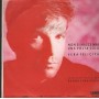 Alan Sorrenti Vinile 7" 45 Giri Non Si Nasce Mai Una Volta Sola WEA – 2481807 Nuovo