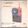 Nik Kershaw Vinile 7" 45 Giri Radio Musicola MCA Records – 2584867 Nuovo