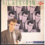 Nik Kershaw Vinile 7" 45 Giri Radio Musicola MCA Records – 2584867 Nuovo