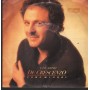 Eduardo De Crescenzo Vinile 7" 45 Giri Come Mi Vuoi Ricordi – SRL11090 Nuovo