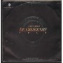 Eduardo De Crescenzo Vinile 7" 45 Giri Come Mi Vuoi Ricordi – SRL11090 Nuovo
