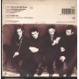 Propaganda Vinile 7" 45 Giri Heaven Give Me Words Virgin – VST1245 Nuovo