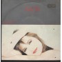 Nada Vinile 7" 45 Giri Stanotte EMI – 061187517 Nuovo