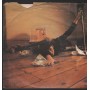Kate Bush Vinile 7" 45 Giri Babooshka EMI Electrola – 1C00607321 Nuovo