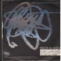 Lijao Vinile 7" 45 Giri Un Cielo Che Si Muove DDD – DDD113087 Nuovo