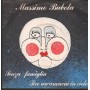 Massimo Bubola Vinile 7" 45 Giri Senza Famiglia / Tiro Un'Arancia In Cielo Nuovo