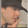 Mario Castelnuovo Vinile 7" 45 Giri Madonna Di Venere RCA – PB41165 Nuovo