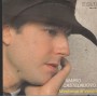 Mario Castelnuovo Vinile 7" 45 Giri Madonna Di Venere RCA – PB41165 Nuovo