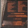 Gigi Panceri Vinile 7" 45 Giri Scherzi Della Vita CBS – CBSA6887 Nuovo