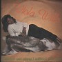 Viola Wills Vinile 7" 45 Giri Miss Italie Derby – DBR10168 Nuovo
