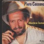 Piero Cassano Vinile 7" 45 Giri Non Arrenderti Mai Ariston Music – AR00929 Nuovo