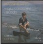 Massimiliano Vinile 7" 45 Giri Voglio Conoscere Il Mondo - Crema Cacao K012 Nuovo