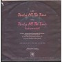 Eddie Murphy Vinile 7" 45 Giri Party All The Time CBS – CBSA4457 Nuovo