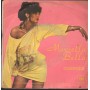 Marcella Bella Vinile 7" 45 Giri Pensa Per Te CBS – CBS9534 Nuovo