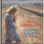Dario Baldan Bembo Vinile 7" 45 Giri Da Quando Non Ci Sei CGD – CGD10600 Nuovo