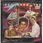 Spargo Vinile 7" 45 Giri So Funny Durium – DE3224 Nuovo