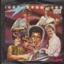 Spargo Vinile 7" 45 Giri So Funny Durium – DE3224 Nuovo