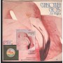 Christopher Cross Vinile 7" 45 Giri All Right Warner Bros – 9298437 Nuovo