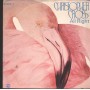 Christopher Cross Vinile 7" 45 Giri All Right Warner Bros – 9298437 Nuovo