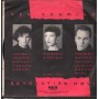 Wedding Tour Vinile 7" 45 Giri Ven Conmigo RCA – PB41577 Nuovo