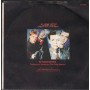 Kissing The Pink Vinile 7" 45 Giri One Step Magnet – ZB7551 Nuovo