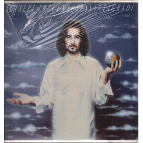 Scialpi Lp Vinile Trecentosessantagradi / RCA PL 75316 Sigillato 0035627531613 Scialpi Lp 33giri Trecentosessantagradi Nuovo Sigillato 0035627531613