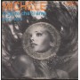 Michele Vinile 7" 45 Giri Ti Giuro Che Ti Amo / Poca Luce Rifi – RFNNP16423 Nuovo