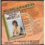 Michele Vinile 7" 45 Giri Ti Giuro Che Ti Amo / Poca Luce Rifi – RFNNP16423 Nuovo