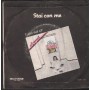 Drupi Vinile 7" 45 Giri Soli Fonit Cetra – SP1766 Nuovo