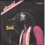 Drupi Vinile 7" 45 Giri Soli Fonit Cetra – SP1766 Nuovo
