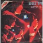 Drupi Vinile 7" 45 Giri Come Va... Ricordi – SRL10841 Nuovo
