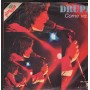 Drupi Vinile 7" 45 Giri Come Va... Ricordi – SRL10841 Nuovo