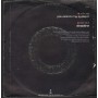 Robert Palmer Vinile 7" 45 Giri You Are In My System Island Records – IS104 Nuovo