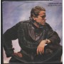 Robert Palmer Vinile 7" 45 Giri You Are In My System Island Records – IS104 Nuovo