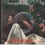 Michele Vinile 7" 45 Giri L’Addio - Lettera A Ivana Rifi – RFNNP16388 Nuovo