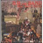 B.B. E Band Vinile 7" 45 Giri That Special Magic Full Time Records – FTM31022 Nuovo