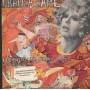 Franca Rame Vinile 7" 45 Giri Io Ci Avevo Una Nonna Pazza, I Chiacchieroni CTC001 Nuovo