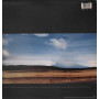 Pearl Jam Lp Vinile Yield / Epic ‎EPC 489365 1 Nuovo