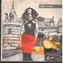Mike Francis Vinile 7" 45 Giri Dreams Of A Lifetime Concorde – ZB41171 Nuovo