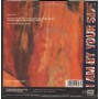 Corey Hart Vinile 7" 45 Giri I Am By Your Side EMI America – 062014747 Nuovo