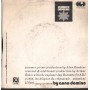 Anna Domino Vinile 7" 45 Giri Summer CGD – HYM10704 Nuovo