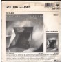 Billy Joel Vinile 7" 45 Giri A Matter Of Trust CBS – CBS6500577 Nuovo