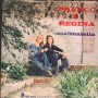 Franco E Regina Vinile 7" 45 Giri Maria Marì Ricordi – SRL10814 Nuovo