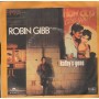 Robin Gibb Vinile 7" 45 Giri How Old Are You Polydor – 8156977 Nuovo